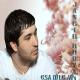 Jangir Broyan - Be te naba