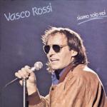 album image Siamo solo noi Siamo Solo Noi