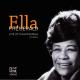 Ella Fitzgerald - Mack The Knife