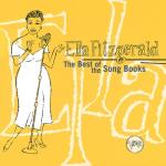 album image Bewitched, Bothered, And Bewildered The Best of the Song Books