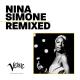 Nina Simone - Feeling Good