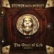Stephen Marley feat. Capleton, Sizzla - Rock Stone