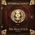 album image Rock Stone Revelation Pt. II: The Fruit of Life