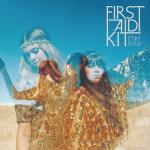 album image Stay Gold Stay Gold