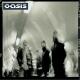 Oasis - Little By Little