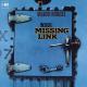 Volker Kriegel - Inside: Missing Link (1972) - Slums On Wheels_Alan Skidmore-soprano,tenor saxophones