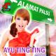 Ayu Ting Ting - Ting Ting