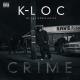 K-Loc feat. Marcus Weezy - Loosing My Religion