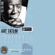 Art Tatum - When A Woman Loves A Man