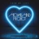 Michael Mind Project - Show Me Love (Official Festival Edit)
