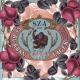 SZA - Babylon (feat. Kendrick Lamar)