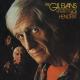 Gil Evans' Orchestra Plays Jimi Hendrix - Gypsy Eyes