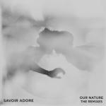 album image Dreamers Our Nature: The Remixes