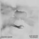 Savoir Adore - Dreamers