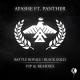 Apashe - Battle Royale (Feat. Panther)