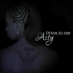 album image Curti Ma Mi (feat. Gentleman) Dexam só Sabi