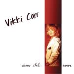 album image Gunakar Cosas del Amor