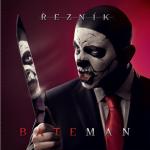 album image Patrick Bateman Bateman