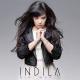 [muzmo.ru] Indila - Indila - Derniere danse [muzmo.ru]