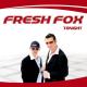 Fresh Fox - Queen of the Night