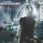 album image Time Euro IV Ever