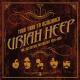 Uriah Heep - Sympathy