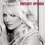album image OOP... I DID IT AGAIN The Essential Britney Spears