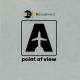 DB Boulevard - Point Of View (Radio Edit)