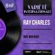 Ray Charles - I can't stop loving you