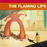 album image Rain Yoshimi Battles the Pink Robots