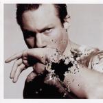 album image Born Yesterday Furious Angels (Vocal + Instrumental)