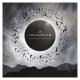 Insomnium - While We Sleep