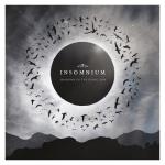 album image While We Sleep Shadows of the Dying Sun