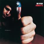 album image Vincent American Pie (Expanded Edition)