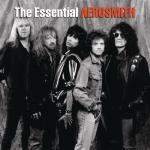 album image Pink The Essential Aerosmith