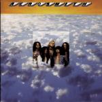 album image Dream On Aerosmith