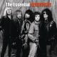 Aerosmith - Girls of Summer