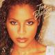 Toni Braxton - You're Making Me High