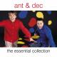 Ant & Dec - Shout