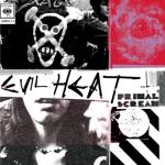 album image Some Velvet Morning Evil Heat (Expanded Edition)
