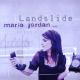 Maria Jordan - Complete