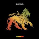 album image Sentimiento Original Gondwana
