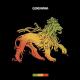 Gondwana - Sentimiento Original