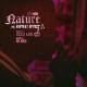 50 Cent - Cent - Click Clack Pow Officer Down (Feat. Kardinal Offishal)
