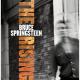 Bruce Springsteen - Further On (Up the Road)