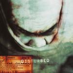 album image The Game The Sickness
