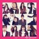 Apink - Mr. Chu (On Stage)