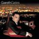 Gareth Gates - Anyone of Us (Stupid Mistake)