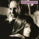 album image Waiting for a Star to Fall Reel Life (Expanded Edition)