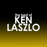 album image Hey Hey Guy The Best of Ken Laszlo